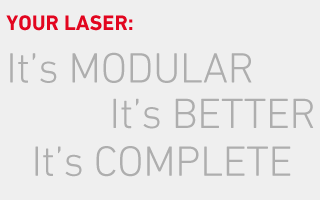 home-page-your-laser-claim