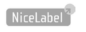 nice_label